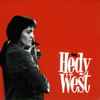 Hedy West - Untitled