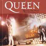 Queen - Queen On Fire (Live At The Bowl) | Releases | Discogs