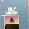 Billy Vaughn - Popular Collection