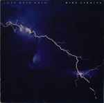 Dire Straits - Love Over Gold [Super-High Material CD] – Drowned World  Records