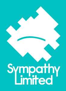 Sympathy Limited- Discogs