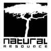 Natural Resource