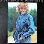 Cover of Banks Of The Ohio, 1975, Vinyl
