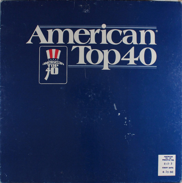 AmericanTop40ProgramNo.802-3(4/19/80)