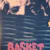 Gus Russo - Basket Case (Original Motion Picture Soundtrack)
