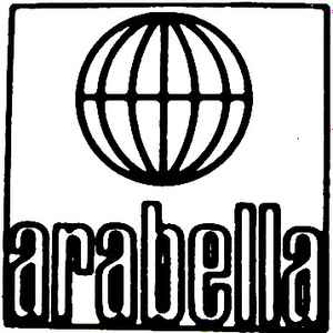 Arabella on Discogs