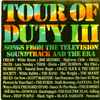 Various - Tour Of Duty III