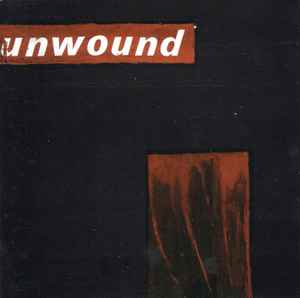 Unwound – A Single History 1991 - 1997 (1999, CD) - Discogs