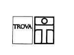 Trova on Discogs