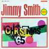 The Incredible Jimmy Smith* - Christmas '65