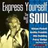 Various - Express Yourself - The Best Of 60’s Soul