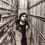 baixar álbum DJ Shadow - Funky Skunk