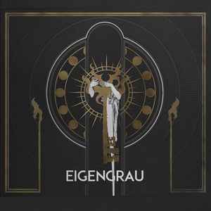 Eigengrau - Reutoff · Sal Solaris