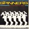 Detroit Spinners, The* - Put Us Together Again