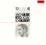 Cover of João Gilberto, 2005-09-14, CD
