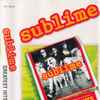 Sublime (2) - Greatest Hits