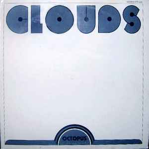 Clouds - Lino / P. Castiglione