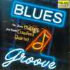 Jimmy McGriff And Hank Crawford - Blues Groove