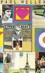 Paul Weller – Stanley Road (1995, Cassette) - Discogs