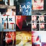 Cover of Ft. Lake, 1998-06-22, Vinyl