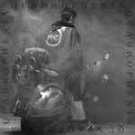 The Who – Quadrophenia (2008, 180 Gram, Vinyl) - Discogs