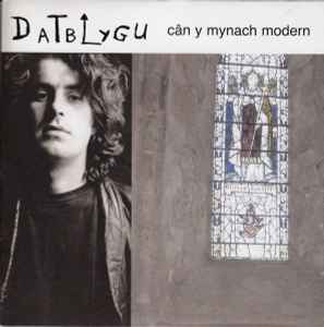 Cân Y Mynach Modern / Bombstar - Datblygu / Charlie Sharp