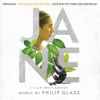 Philip Glass - Jane (Original Motion Picture Soundtrack)