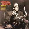 Johnny Griffin - Johnny Griffin Sextet