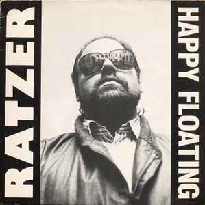 Happy Floating - Karl Ratzer