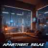 (Lux) - Apartment Relax