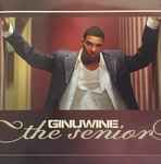 The Senior / Ginuwine