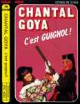 Cover of C'Est Guignol !, 1980, Cassette