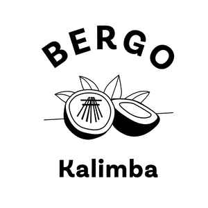 Bergo* - Kalimba (Calypso Edit)