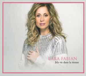 Lara Fabian – Je Me Souviens (2011, CD) - Discogs