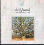 Cover of The Ornament Tree, 1990, CD