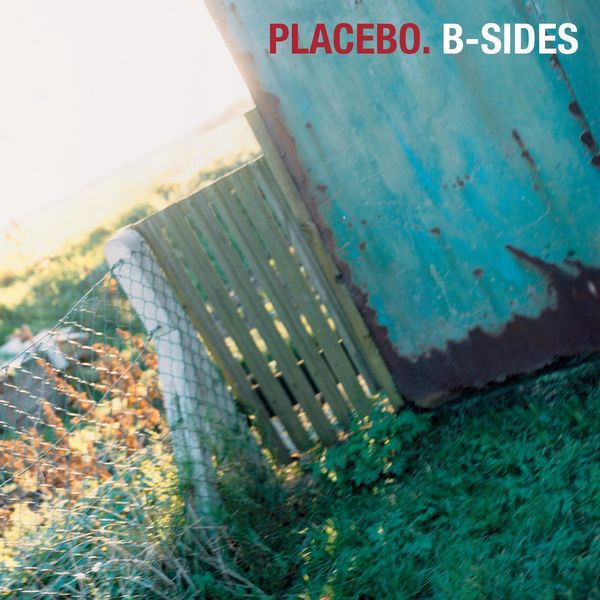 Placebo B Sides Releases Discogs