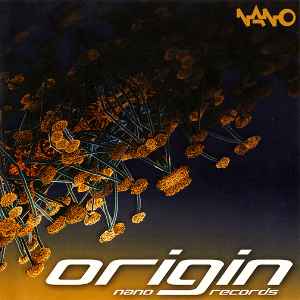Origin - Various