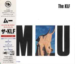 The KLF - MU