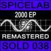 Spicelab - 2000 EP