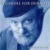 Al Grierson - A Candle For Durruti