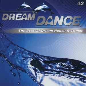 Dream Dance 42 - Various