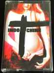 Cover of Paradize, 2002, Cassette