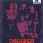 Cover of Farmyard, 1970, Vinyl