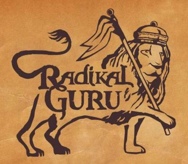 Radikal Guru