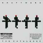 Kraftwerk – The Catalogue (2009, Box Set) - Discogs