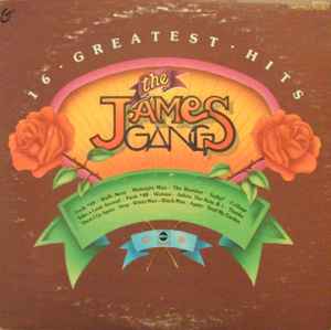 The Greatest Hits Of The World (1973, Vinyl) - Discogs