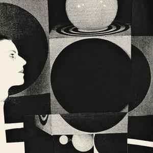 Vanishing Twin - The Age Of Immunology album cover