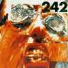 Front 242 - Tyranny  ▶ For You ◀