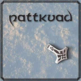 ladda ner album Nattkvad - Nattkvad