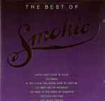 Cover of The Best Of, , CD